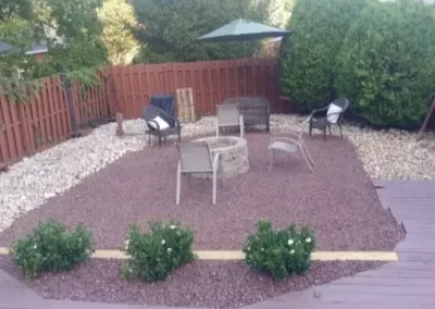 Professional Pool Removal Service