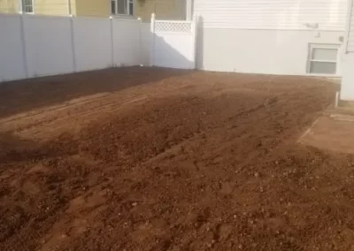 Quality Swimming Pool Removal